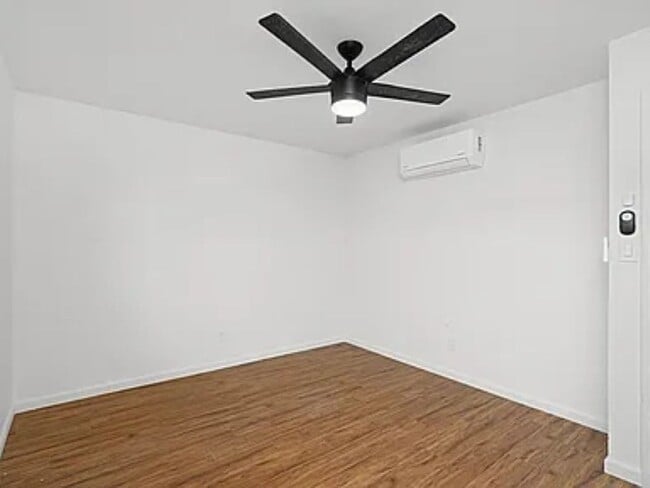 Photo - 4893 Coconino Way Unit 4893