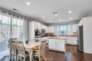 Photo - 139 Fieldwood House