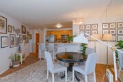 Photo - 2901 Peninsula Rd Unit 132