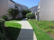 Photo - Linda Vista 2nd floor Studio w/Balcony Condo Unit P