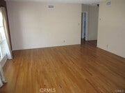 Photo - 450 St Augustine Ave