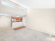 Photo - Perfect 1B/1BA w/ Balcony, Reserved Parkin... Unit 287