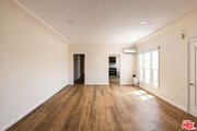 Photo - 840 N Fuller Ave