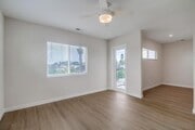 Photo - 6203 Romo St
