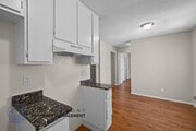 Photo - 1880 Locust Ave Apartments