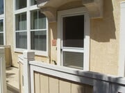 Photo - 2 BR / 2.5 BA 1420SQFT Chula Vista Apartment