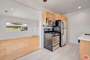 Photo - 119 Paloma Ave Condo Unit M