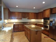 Photo - 42308 Klamath Ln