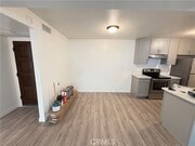 Photo - 2408 S Hacienda Blvd Condo Unit L6