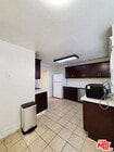 Photo - 140 Serrano Ave House