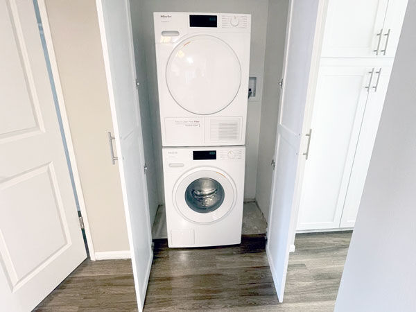 Photo - Casa Monterrey Apartments