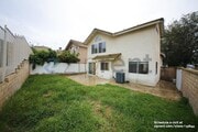 Photo - 7855 Green Crest Ct House
