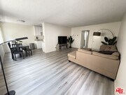 Photo - 1009 N Edinburgh Ave Condo Unit 3