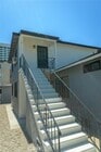 Photo - 3812 W Heffron Dr Apartment Unit C