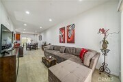 Photo - 1101 N Maclay Ave Townhome