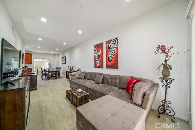 Photo - 1101 N Maclay Ave