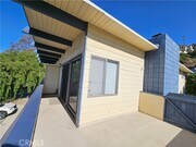 Photo - 350 Loma Terrace Apartment Unit B