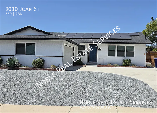 Photo - 9010 Joan St