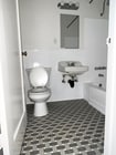 Photo - 615 Normandie Ave Apartment Unit 26