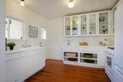 Photo - 201 W Cota St House