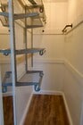 Photo - 2611 W 36th St