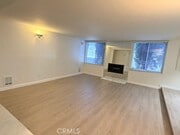 Photo - 14106 Dickens St Unit 101