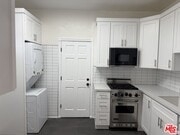 Photo - 9820 Charleville Blvd