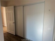 Photo - 16585 Pine St Townhome