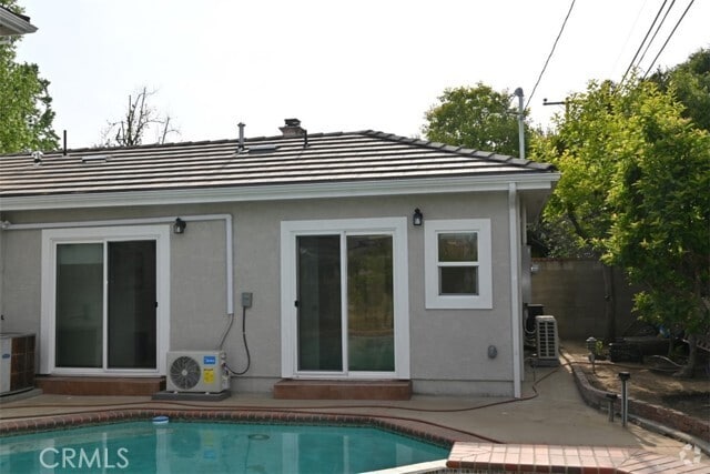 Building Photo - 425 Danimere Ave Rental
