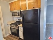 Photo - 7444 Mendy St