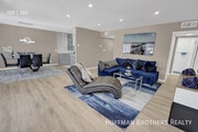 Photo - 121 Croft Ave Unit 308