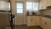 Photo - 18009 Bullock St