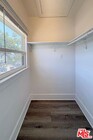 Photo - 433 W 4th St Condo Unit 1/2