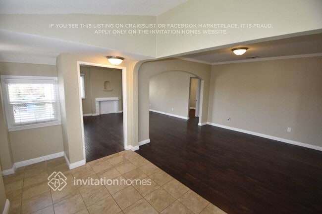 Photo - 6030 Alviso Ave