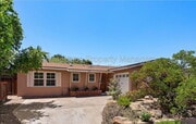 Photo - 1723 Ramon St