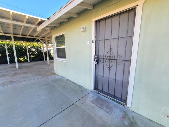 Photo - 12183 2nd St Unit B