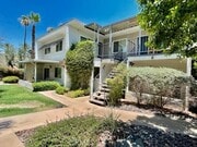 Photo - 45303 Sunset Ln Townhome