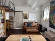 Photo - 3060 Marmil Ave Unit back house