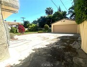Photo - 5358 Baza Ave House