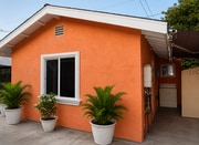 Photo - 2774 Baltic Ave Unit ADU