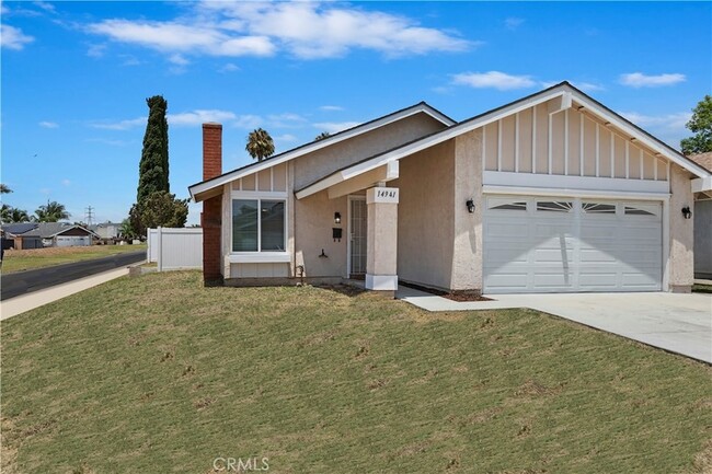 Photo - 14941 Doheny Cir