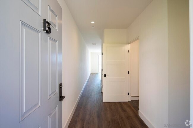 Building Photo - 3975 Old Town Ave Unit 13 Rental