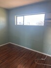 Photo - One-Bedroom Apartment – $900/Month