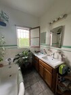 Photo - 8400 Blackburn Ave Unit 8400 Blackburn