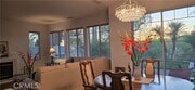 Photo - 15 Niblick Ln Townhome