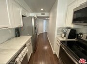 Photo - 5805 Oak Bend Ln Unit 210