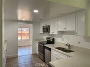 Photo - 4646 Larwin Ave