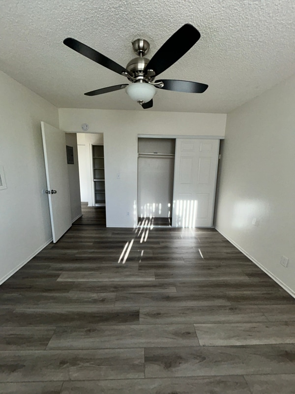 Photo - 311 W Lancaster Blvd Apartment Unit 123