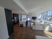 Photo - Savina by Bosa - Built 2020 - Bay & Downtown Views - 2 Parking Spots Unit 1304