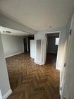 Photo - 1707 261st St House